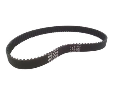 BESTORQ 495-5M-15