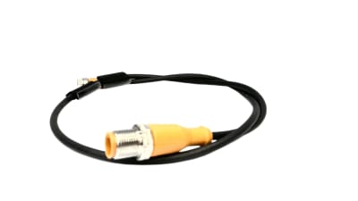 EFECTOR VDOGF040MSS00,6H04STGH040MSS-EVC241