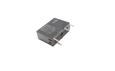 OMRON G6D-1A-ASI DC24