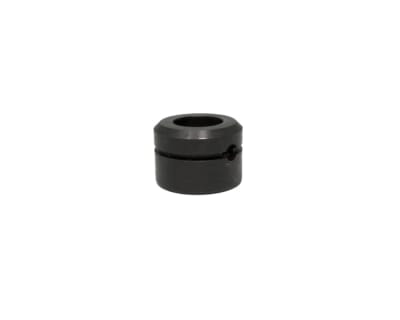 INGERSOLL RAND 9609-0012