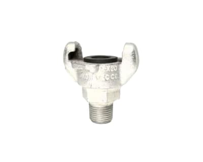 INGERSOLL RAND UM-50-M