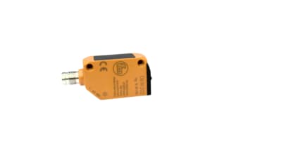 EFECTOR O6WIFPKG/AS/4P-O6W202
