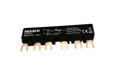 NOARK 1600152