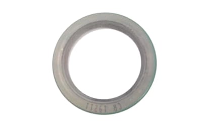 SKF 19211