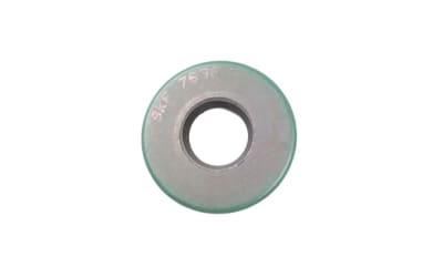 SKF 7636