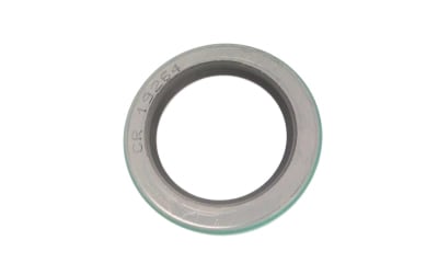 SKF 19264