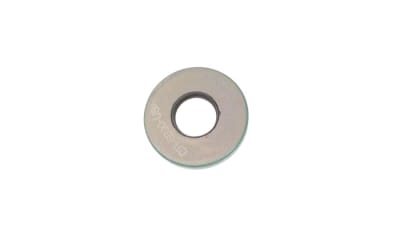 SKF 6990