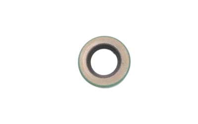 SKF 4923
