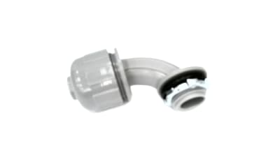 HUBBELL P0509NGY