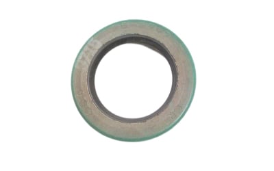 SKF 9715