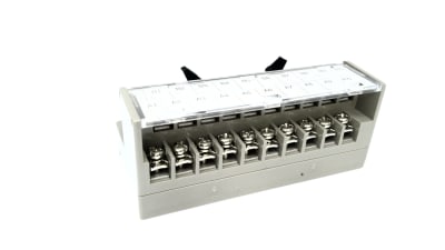 TOYOGIKEN PCN-1H20