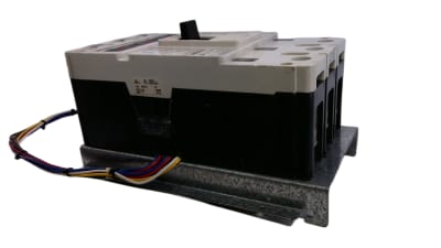 EATON CORPORATION HKDDC3300A1301S4201Z01