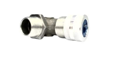 HUBBELL NHC1035