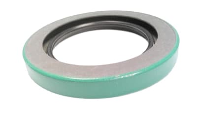SKF 20004