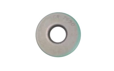 SKF 7690