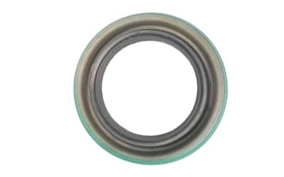 SKF 18992