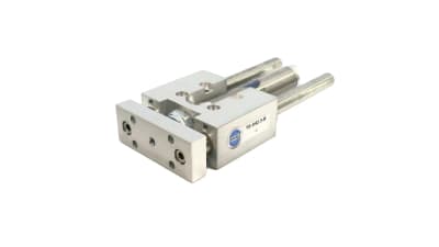BIMBA TE-042.5-B