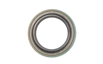 SKF 9814