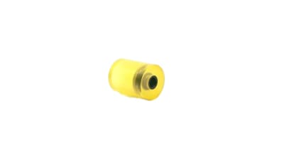 MISUMI AZXHC20-25-M5
