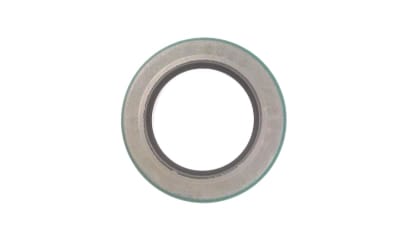 SKF 9859