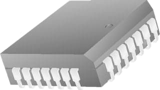 INTERSIL IS82C59AZ
