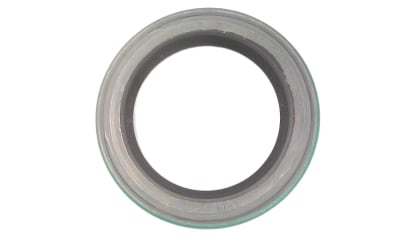 SKF 16061