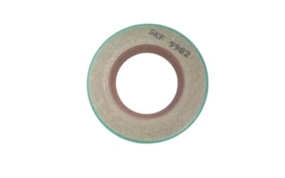 SKF 9982