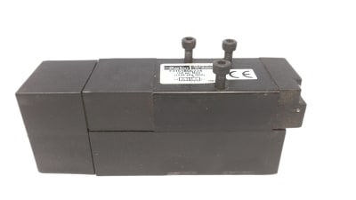 PARKER F3151BGC23A