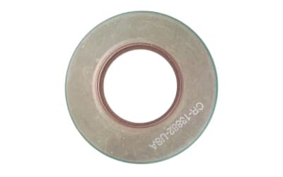 SKF 13882