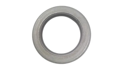 SKF 7413