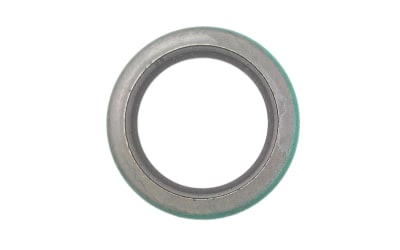 SKF 7411