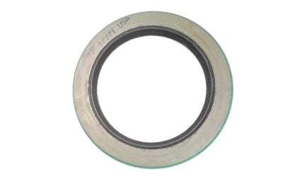 SKF 17271