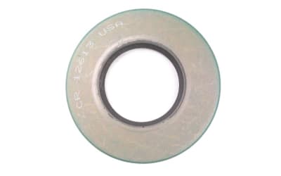SKF 12613