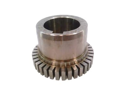 REXNORD 0744025