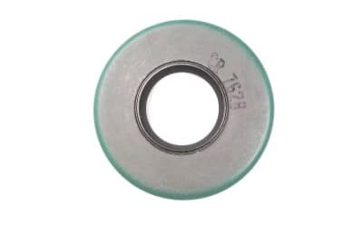 SKF 7628