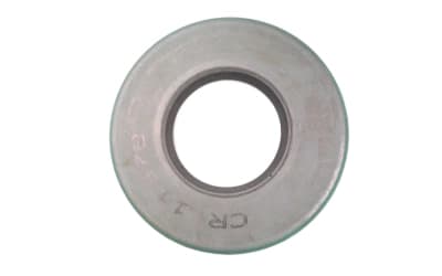 SKF 11378
