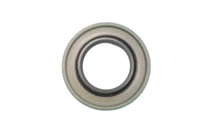 SKF 7449