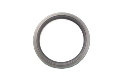 SKF 17227