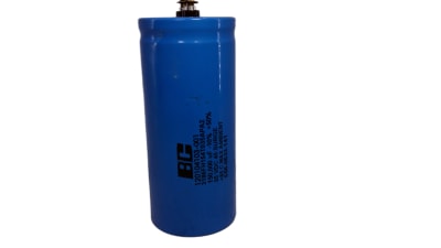 B&C ELECTRONICS 120104103-001