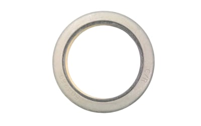 SKF 504269