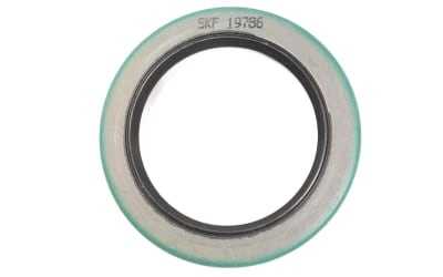 SKF 19786