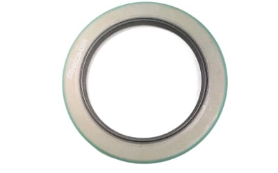 SKF 31228