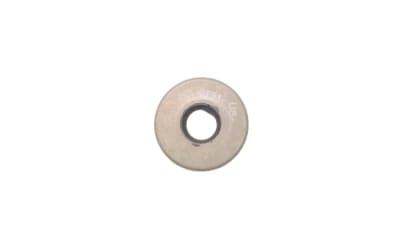SKF 3751