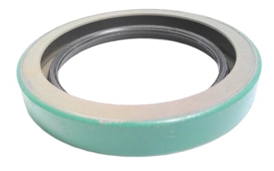 SKF 21749