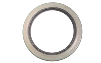 SKF 32395