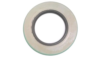 SKF 15093