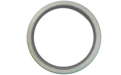 SKF 19737