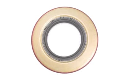 DAEMAR INC S11220625BS