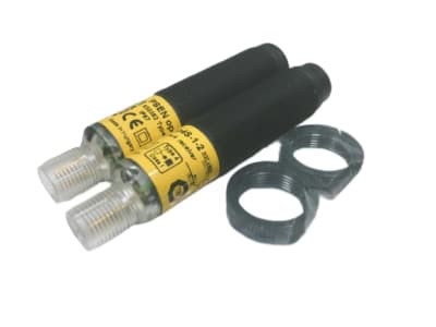 PILZ PSENOP4S-1-2