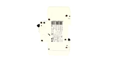 EATON CORPORATION FAZ-C8/1-NA